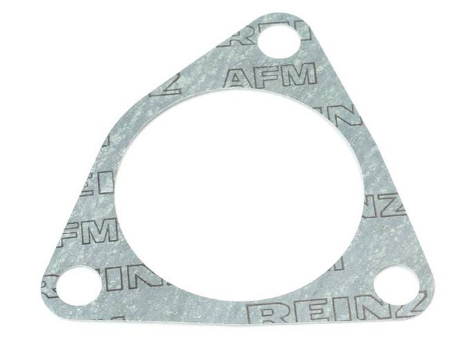 Volvo Throttle Body Gasket 1271488 - Victor Reinz 702557400